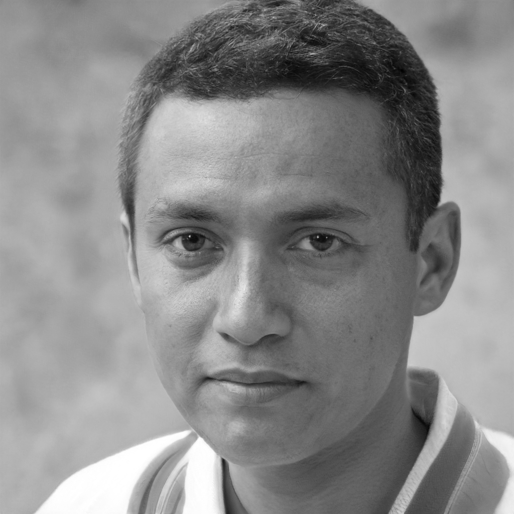 Afsana