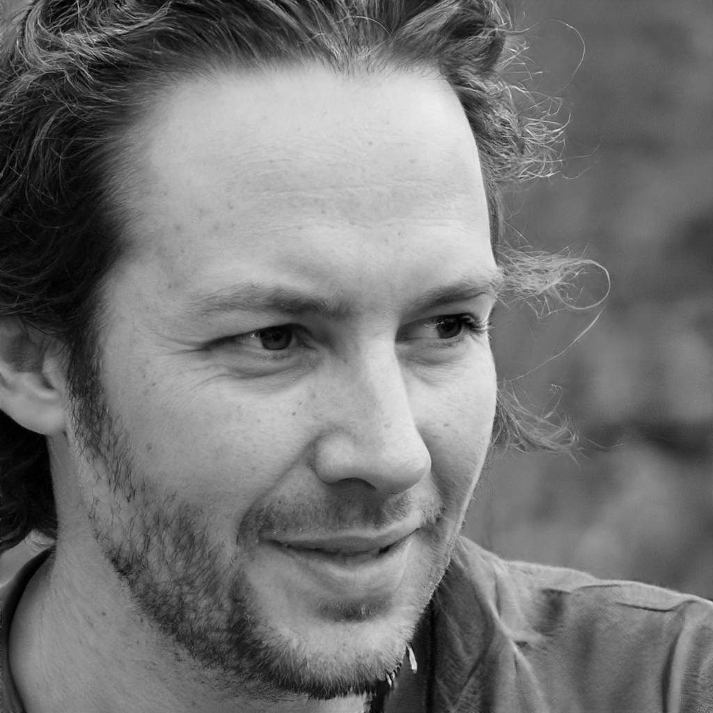 Stéphane